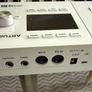 Arturia Keylab 49 MK3 Image 2