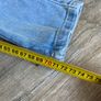 Siksilk Jeans Image 8