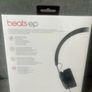 Black Beats EP by dr. dre Image 2