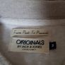 Mens Jack& Jones Knit Jumper Image 2
