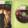 Deus Ex: Human Revolution [2011] (Xbox 360 Game) Image 3