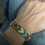 bracelet Image 2