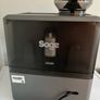 Sage Barista Express Coffee Machine Image 7