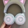 Razer Kraken Kitty V3 Pro Image 3