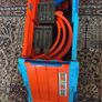 Hot Wheels Track Builder Race Crate Image 3