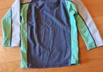 Age 5 UV Top