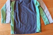 Age 5 UV Top
