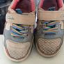 Clarks Feather Jump Kid 8.5 G Image 3