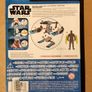 Hasbro Star Wars The Force Awakens 3.75 inch First Order Snowtrooper Image 3