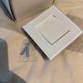 Switch and socket - brand Bseed Image 3