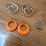 Earrings Image 2