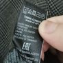 BNWT - M&S grey mix blazer UK 10 Image 4