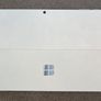 Microsoft Surface Pro 6 12.3-Inch Tablet Image 4