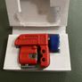 Knipex TubeX S pipe cutter Image 2