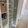 ikea pax shoe shelf with 8 shelves paid 180 euro Image 5