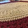 Handmade table mats_brand new Image 2