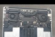 MacBook Pro 15" 2015 For Parts