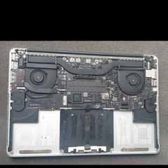 MacBook Pro 15" 2015 For Parts