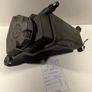 BMW 1 3 Series E81 E82 E87 E90 E91 E92 Expansion Tank Radiator Diesel 7810592 a3l3b55g Image 5