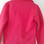 Mim-pi designer jacket Image 3