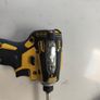Makita Image 3