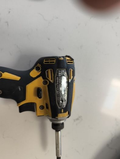 Makita