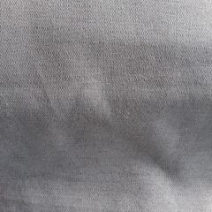 curtain fabric.