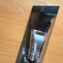 Sigma makeup brush Image 4