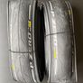 Pirelli P Zero Race TLR RS 28mm Road Bike Tire Image 2