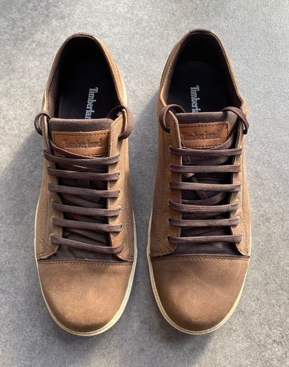 Timberland Shoes - Mens Size 10
