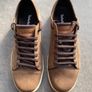 Timberland Shoes - Mens Size 10 Image 2