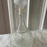 Alcohol bottle Image 5