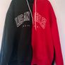 Hoodie Image 3