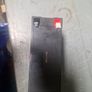battery Image 2