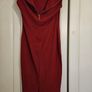 Dress Image 3
