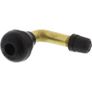 Angled Rubber Valve 90deg 11.3mm Image 2