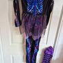 Fancy dresses Image 3