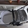 Bugaboo Fox with car seat Image 4