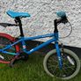 Kids Bike Age 4-8 Image 2