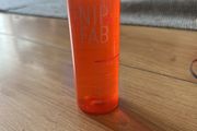 Nip Fab tonic