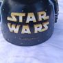 2 X Official Star Wars Memorabilia Image 10