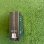 Amouage Honour Man 100ml (new) Image 2