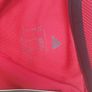 Manchester United jersey Image 3