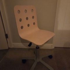 desk chair - kids