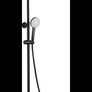 Shower Riser Kit Image 2
