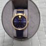 Versace ladies watch Image 2