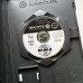 Nintendo GameCube FIFA Football 2005 (PAL) Image 3