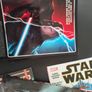 Darth Vader comics Image 8