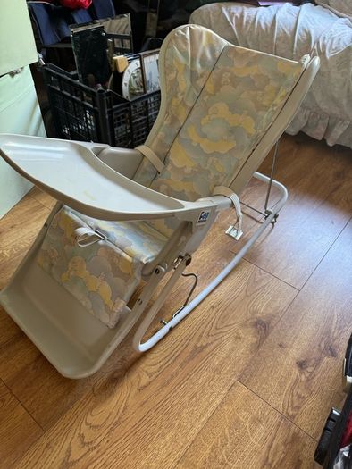 baby Chair
