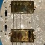Fender Mustang with Lollar Pickups (Custom) Image 3